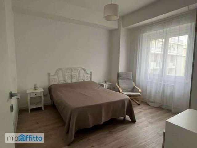 Monolocale arredato Appio latino, appia nuova, appio pignatelli, capannelle