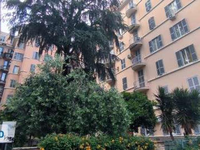 Monolocale arredato Appio latino, appia nuova, appio pignatelli, capannelle