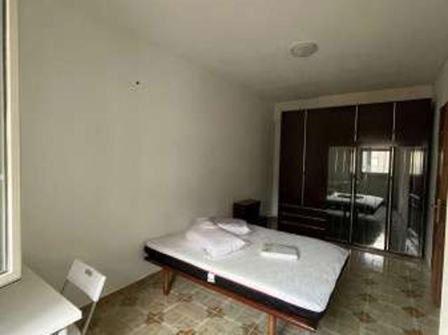 Monolocale arredato Ardeatino, colombo, garbatella