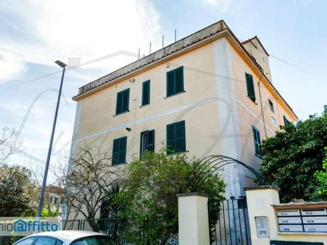 Monolocale arredato Ardeatino, colombo, garbatella