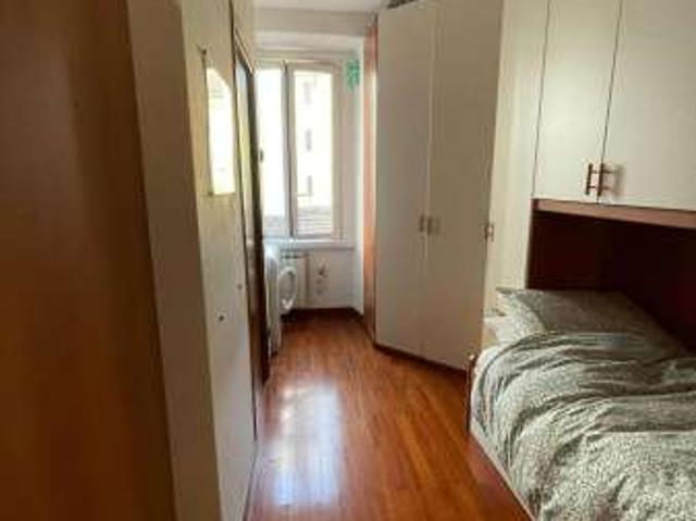 Monolocale arredato Buenos aires, indipendenza, p.ta venezia