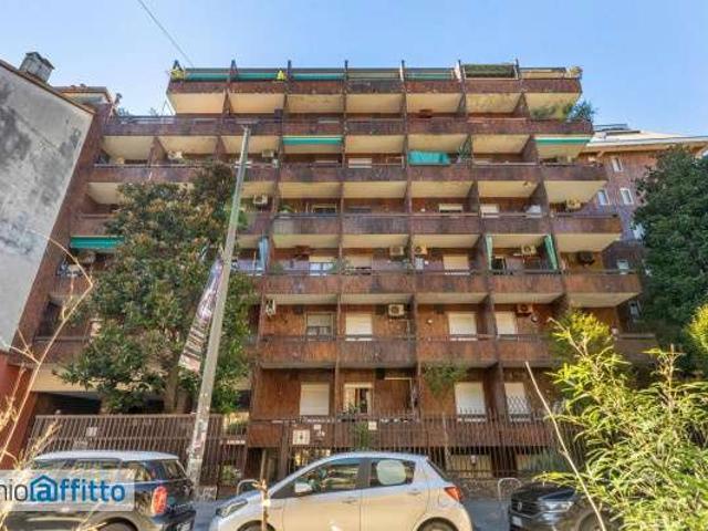 Monolocale arredato Buenos aires, indipendenza, p.ta venezia