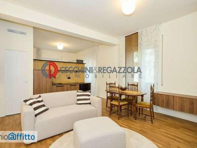 Monolocale arredato Buenos aires, indipendenza, p.ta venezia