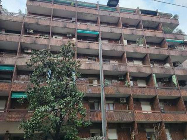 Monolocale arredato Buenos aires, indipendenza, p.ta venezia