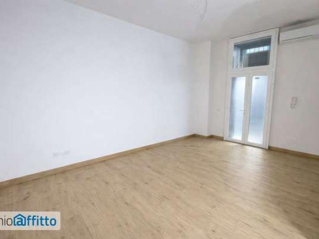 Monolocale arredato Buenos aires, indipendenza, p.ta venezia