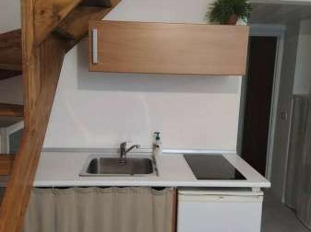 Monolocale arredato Buenos aires, indipendenza, p.ta venezia