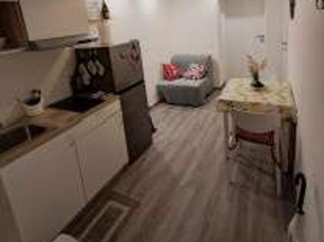 Monolocale arredato Buenos aires, indipendenza, p.ta venezia