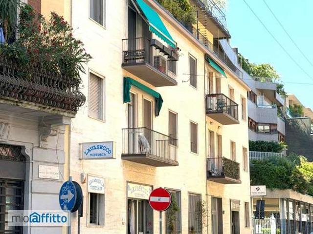 Monolocale arredato Buenos aires, indipendenza, p.ta venezia