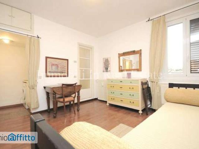 Monolocale arredato Buenos aires, indipendenza, p.ta venezia