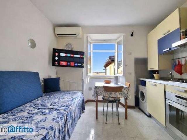 Monolocale arredato Buenos aires, indipendenza, p.ta venezia