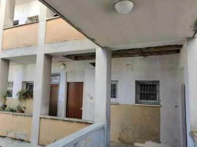 Monolocale arredato Baggio, forze armate, quinto romano