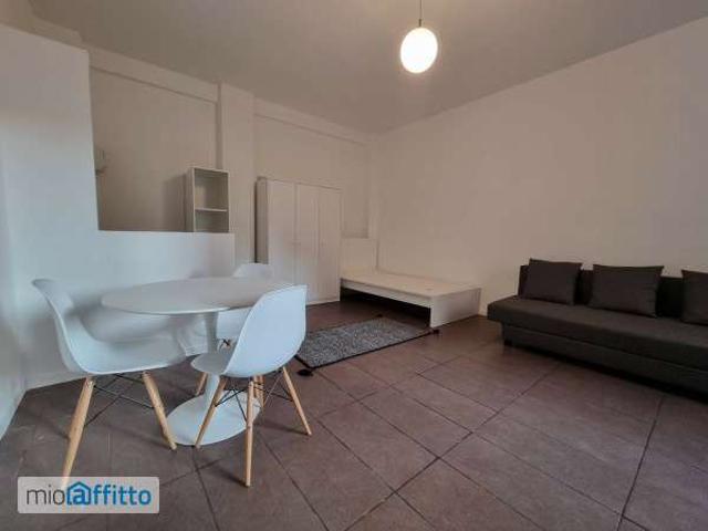 Monolocale arredato Baggio, forze armate, quinto romano