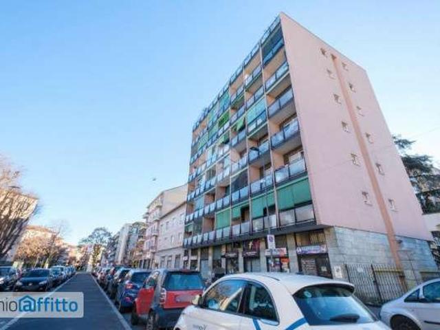 Monolocale arredato Baggio, forze armate, quinto romano