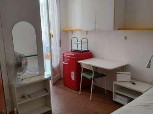 Monolocale arredato Baggio, forze armate, quinto romano