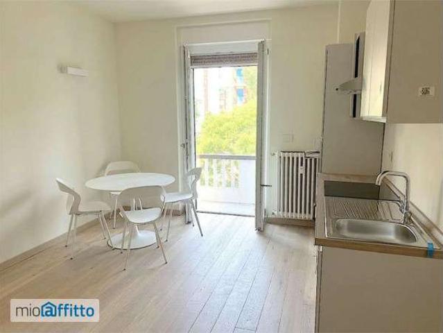 Monolocale arredato Barona, giambellino, lorenteggio, famagosta, inganni