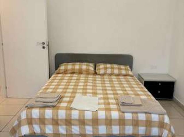 Monolocale arredato Barona, giambellino, lorenteggio, famagosta, inganni