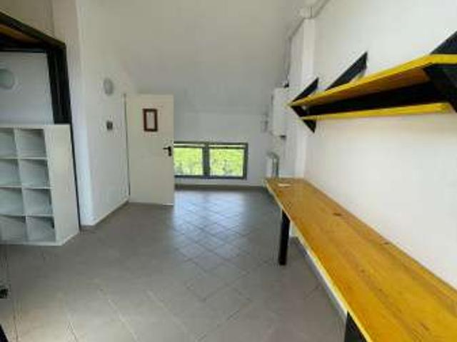 Monolocale arredato Barona, giambellino, lorenteggio, famagosta, inganni