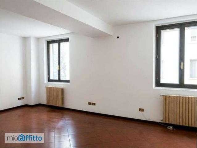 Monolocale arredato Barona, giambellino, lorenteggio, famagosta, inganni