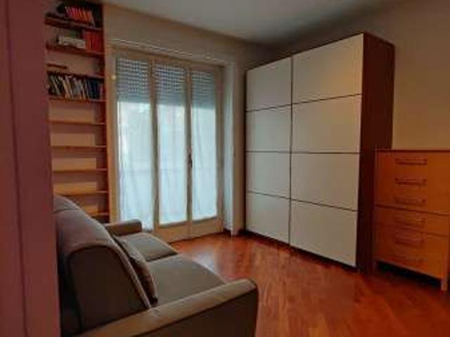 Monolocale arredato Barona, giambellino, lorenteggio, famagosta, inganni