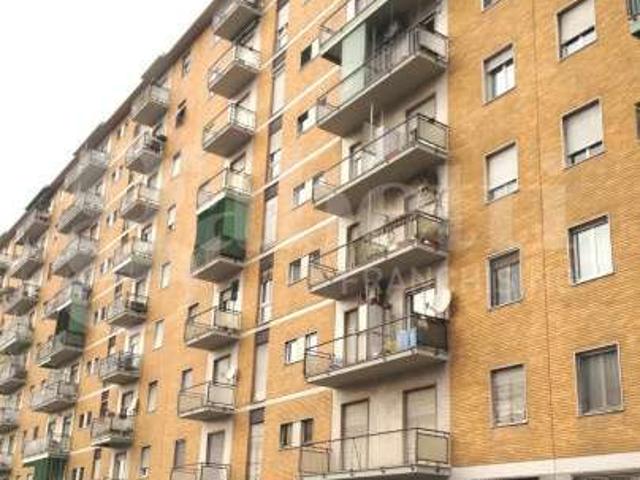 Monolocale arredato Barona, giambellino, lorenteggio, famagosta, inganni