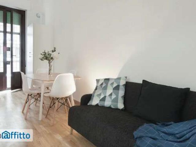 Monolocale arredato Barona, giambellino, lorenteggio, famagosta, inganni
