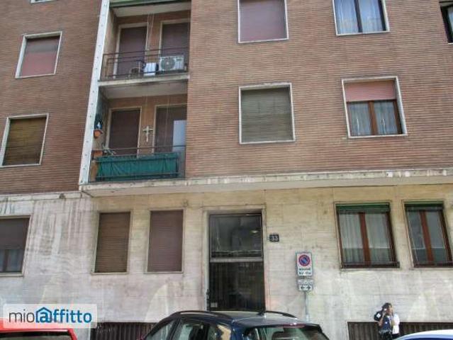 Monolocale arredato Barona, giambellino, lorenteggio, famagosta, inganni