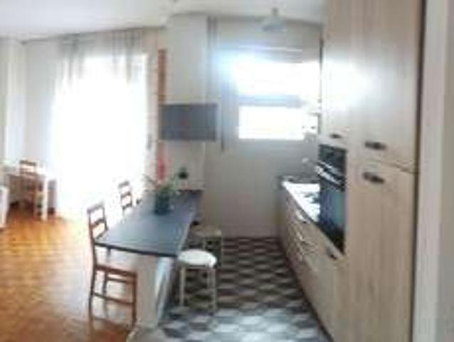 Monolocale arredato Barona, giambellino, lorenteggio, famagosta, inganni