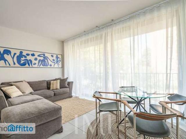 Monolocale arredato Barona, giambellino, lorenteggio, famagosta, inganni