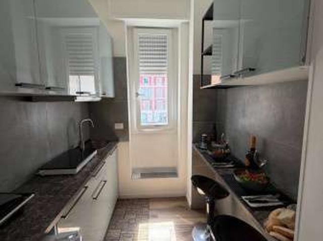 Monolocale arredato Barona, giambellino, lorenteggio, famagosta, inganni