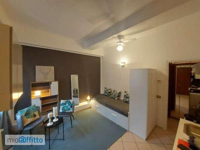Monolocale arredato Barona, giambellino, lorenteggio, famagosta, inganni