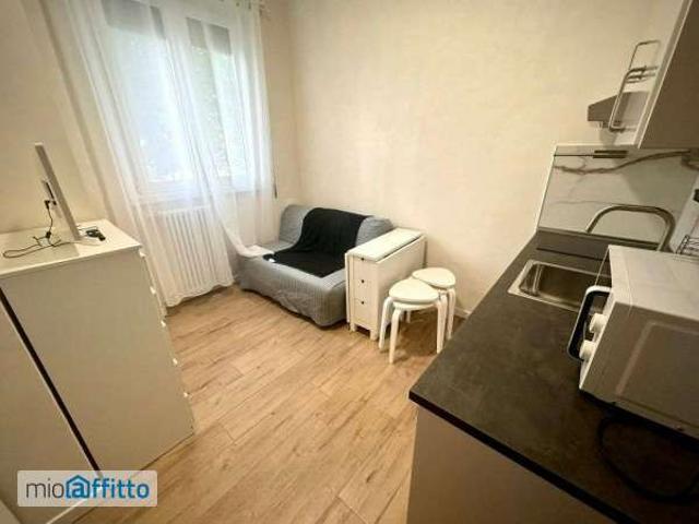 Monolocale arredato Barona, giambellino, lorenteggio, famagosta, inganni