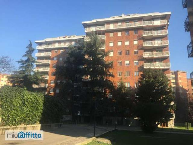 Monolocale arredato Barona, giambellino, lorenteggio, famagosta, inganni