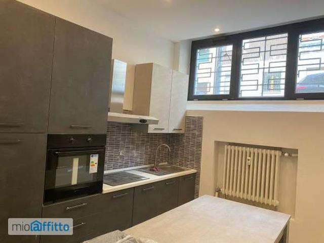 Monolocale arredato Barona, giambellino, lorenteggio, famagosta, inganni