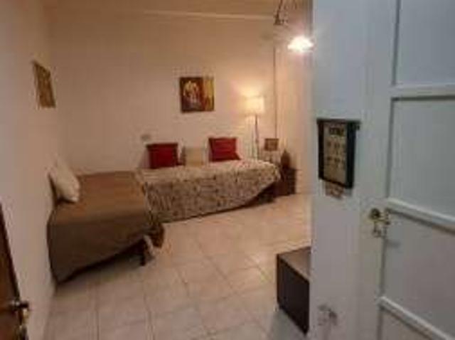 Monolocale arredato Barona, giambellino, lorenteggio, famagosta, inganni