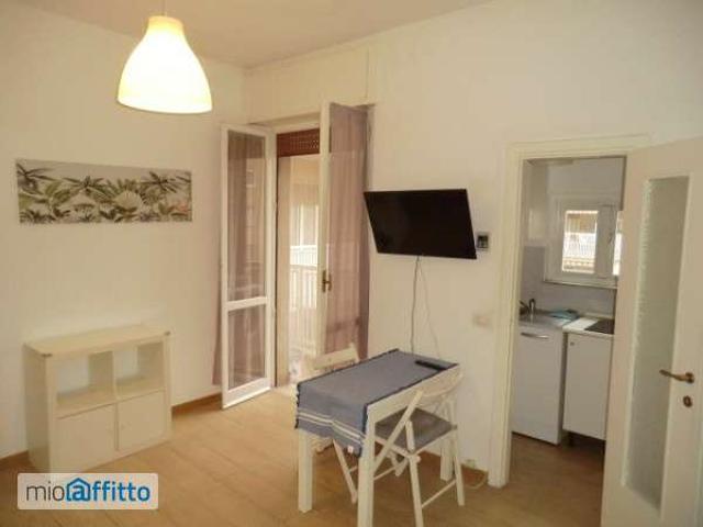 Monolocale arredato Barona, giambellino, lorenteggio, famagosta, inganni
