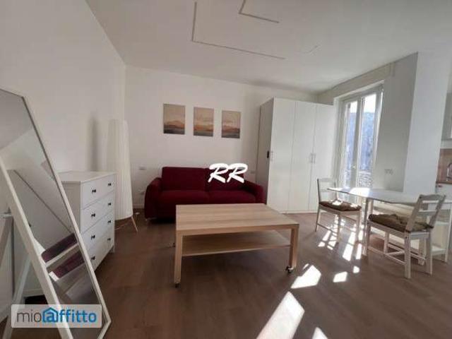 Monolocale arredato Barona, giambellino, lorenteggio, famagosta, inganni