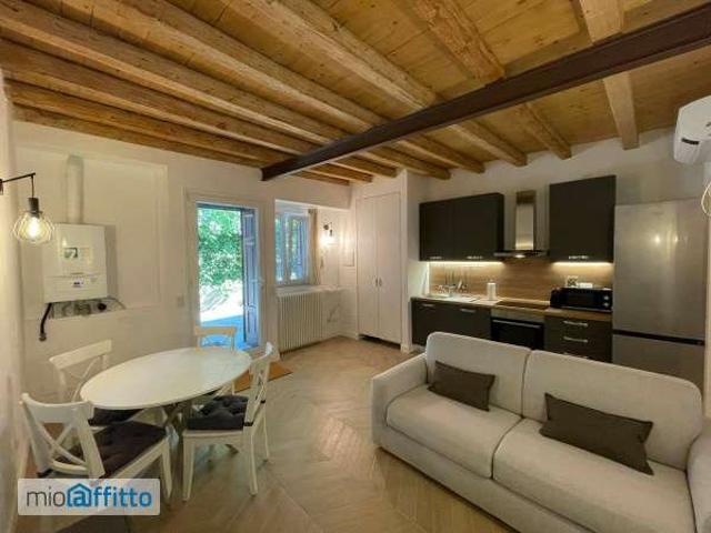 Monolocale arredato Barona, giambellino, lorenteggio, famagosta, inganni