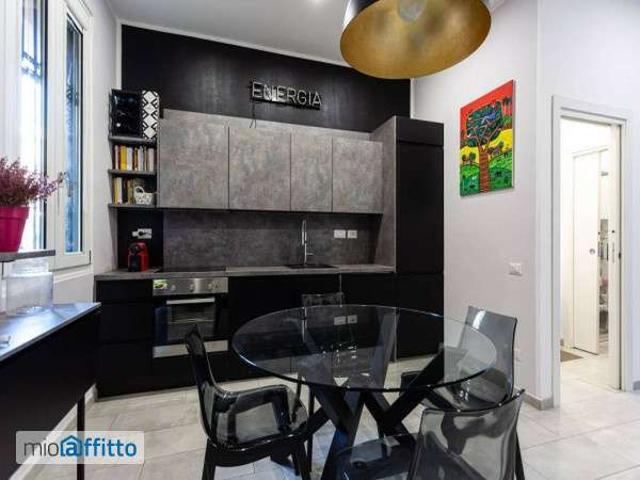 Monolocale arredato Barona, giambellino, lorenteggio, famagosta, inganni