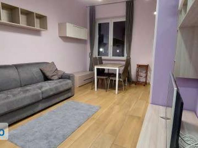 Monolocale arredato Barona, giambellino, lorenteggio, famagosta, inganni