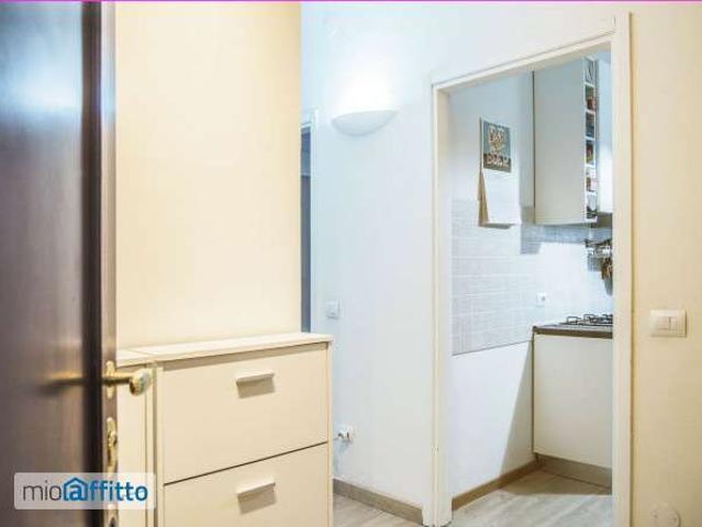 Monolocale arredato Barona, giambellino, lorenteggio, famagosta, inganni
