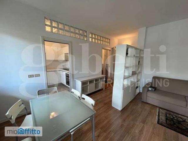 Monolocale arredato Barona, giambellino, lorenteggio, famagosta, inganni
