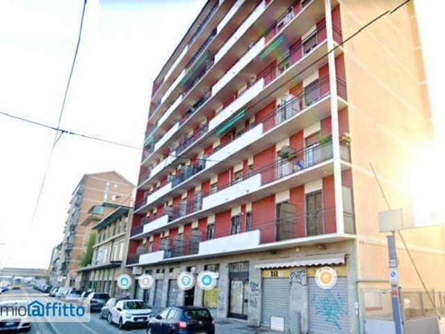 Monolocale arredato Barona, giambellino, lorenteggio, famagosta, inganni