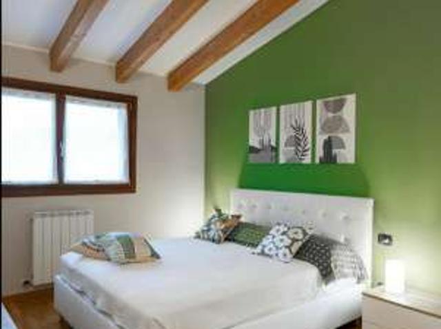 Monolocale arredato Barona, giambellino, lorenteggio, famagosta, inganni