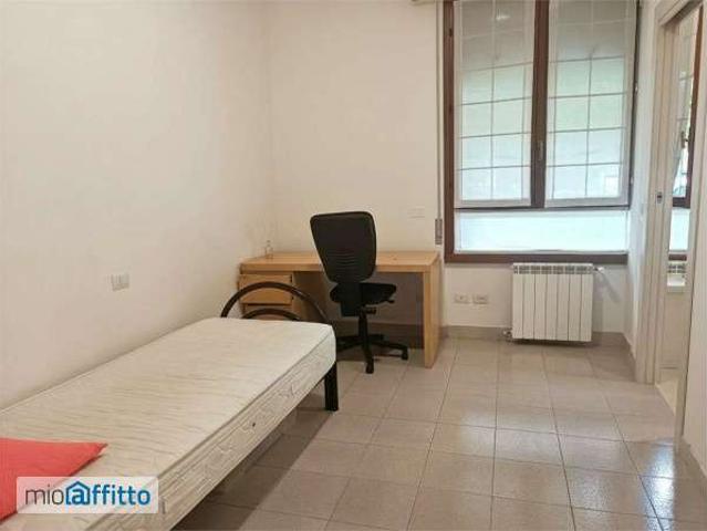 Monolocale arredato Barona, giambellino, lorenteggio, famagosta, inganni