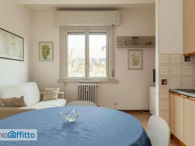 Monolocale arredato Barona, giambellino, lorenteggio, famagosta, inganni