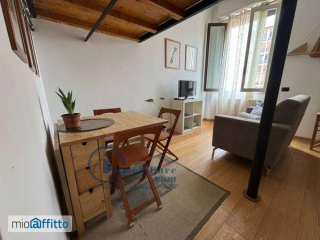 Monolocale arredato Barona, giambellino, lorenteggio, famagosta, inganni