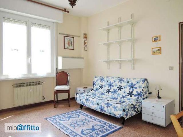 Monolocale arredato Barona, giambellino, lorenteggio, famagosta, inganni