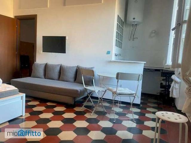 Monolocale arredato Barona, giambellino, lorenteggio, famagosta, inganni