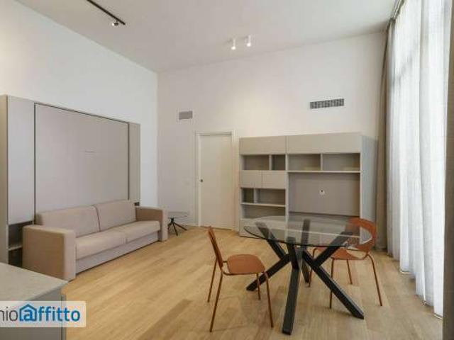 Monolocale arredato Barona, giambellino, lorenteggio, famagosta, inganni
