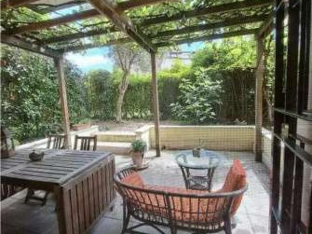 Monolocale arredato Barona, giambellino, lorenteggio, famagosta, inganni
